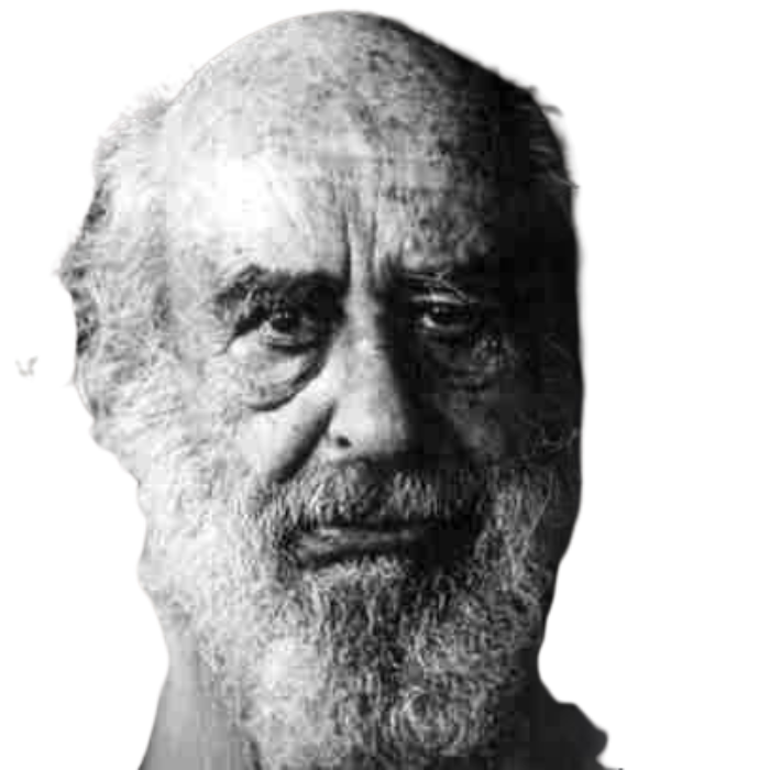 Freud Avatar