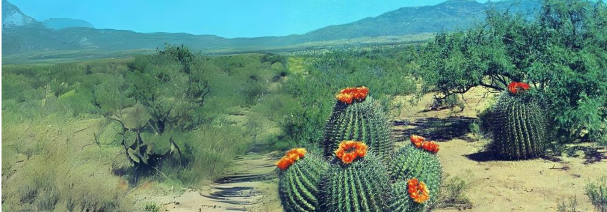 backgroundCactus2
